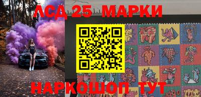 крисы Малгобек