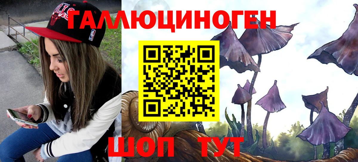 Великий Устюг  Псилоцибиновые грибы ЛСД  Вход с VPN  Галлюциногенные грибы мухоморы 
